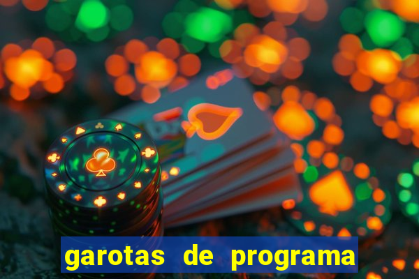 garotas de programa vila nova joinville